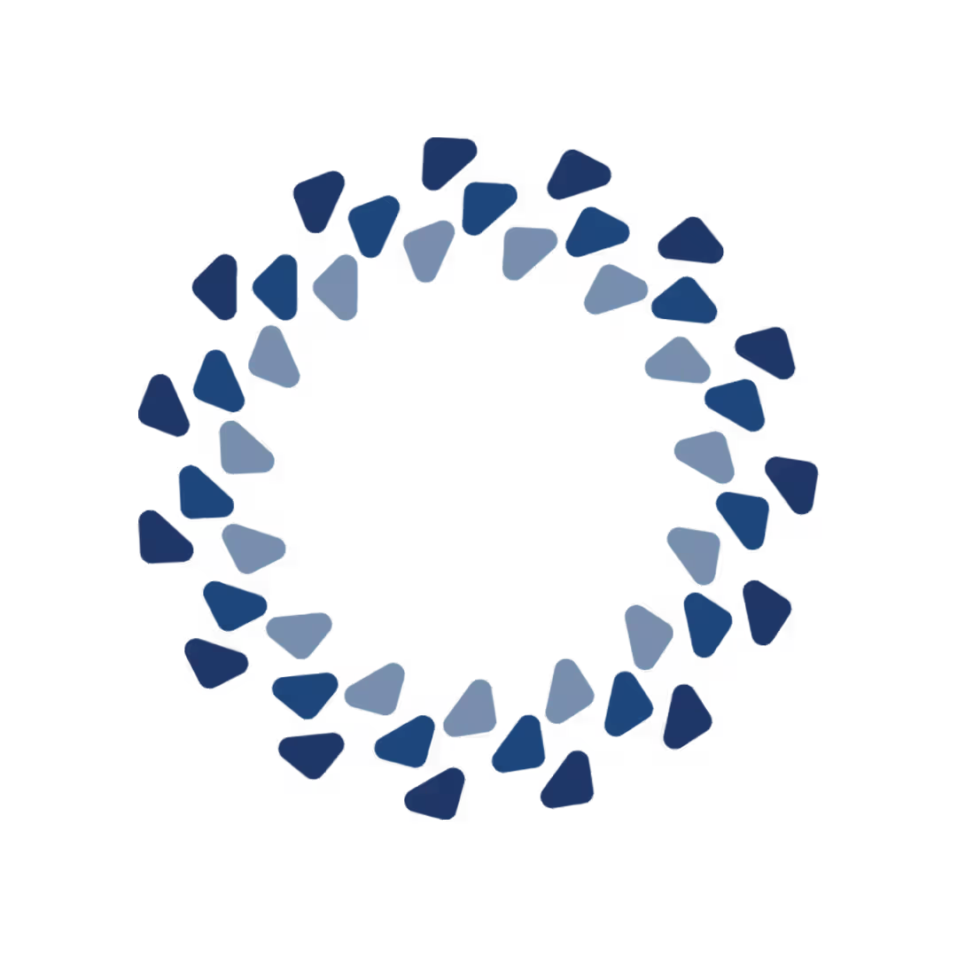 Scry AI logo